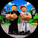 don_landers