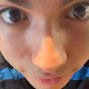 mellamanmikii