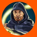 yagosovryn