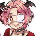 batgirlazuki