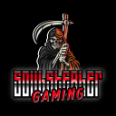 [RS] Soul_stealer29
