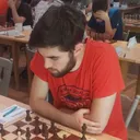 arturthebear