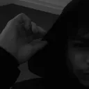 zedr0x_