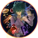 lluanXD's Avatar