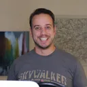 squishy_nick