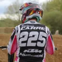 _benjamin25