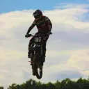 _benjamin25