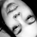 polaa.k