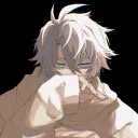 king_of_heroes.
