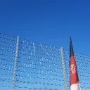 luca66e