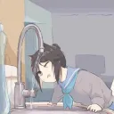debxylen