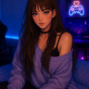 Discord Avatar