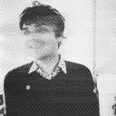 markysykes