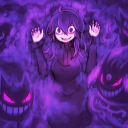 avatar -hex-