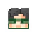 mayorleon20