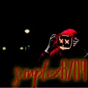 simplex87092771