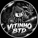 vitin.tv