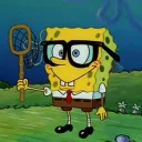 thecoon6176 avatar