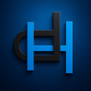 avatar hl-datasystems.com | Testing#1