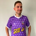 josecarrasco_98