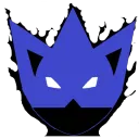 azurenoire