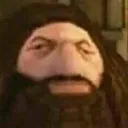 jerumy