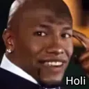 paztelitomitzy avatar