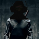 Discord Avatar