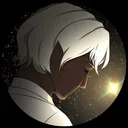 luci097049