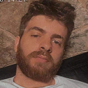 avatar Gh0stWarriorxX