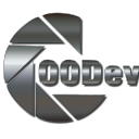 00dev7