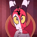 wrongmalice