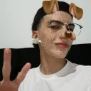 yibersn