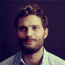 jamiedorna