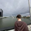 jaeger_bomb