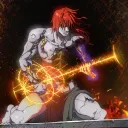 ailoryami