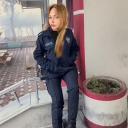 avatar yagmur
