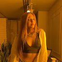 avatar yagmur