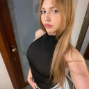 avatar yagmur
