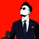 mastermind9388