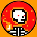 mrjcheetah