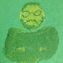 jacobwolos
