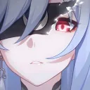 urangelboy