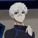 simply6927 avatar