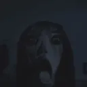 eggopego