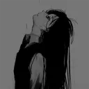 lost7047