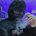 sebek_yt