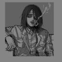 ivarr1275#4304's avatar