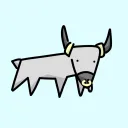 lvfu avatar