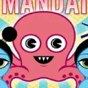 notmandatory_